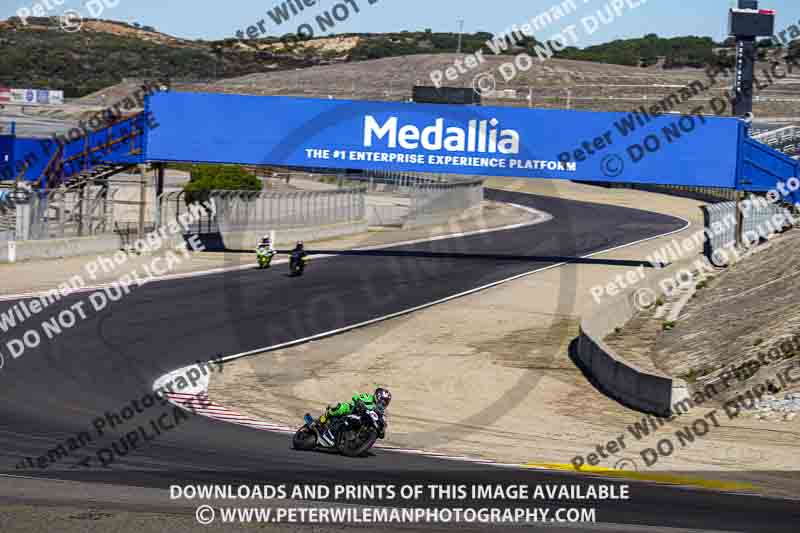 Laguna Seca;event digital images;motorbikes;no limits;peter wileman photography;trackday;trackday digital images